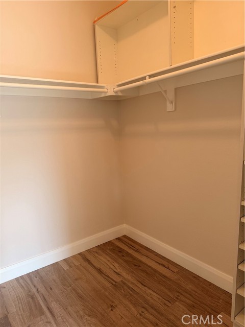 MLS #OC25258651 image #28