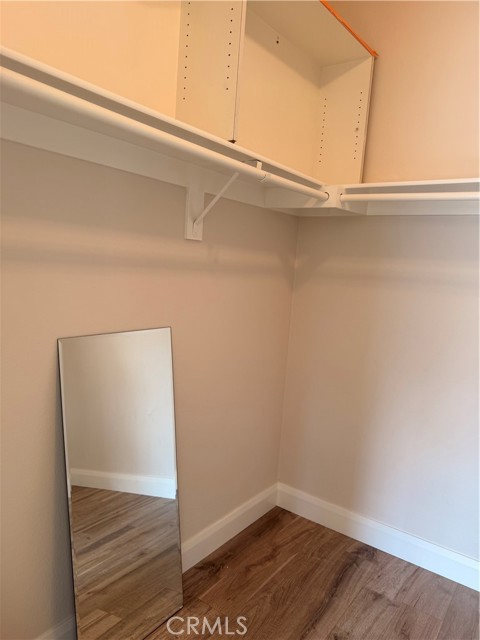 MLS #OC25258651 image #29