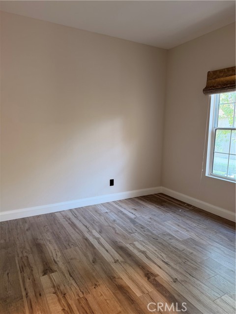 MLS #OC25258651 image #33