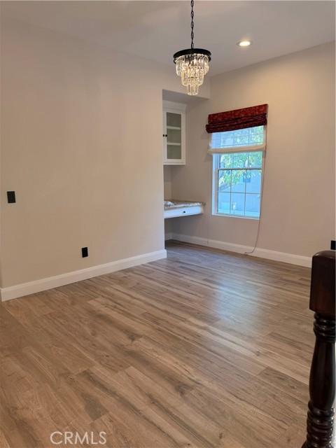 MLS #OC25258651 image #35