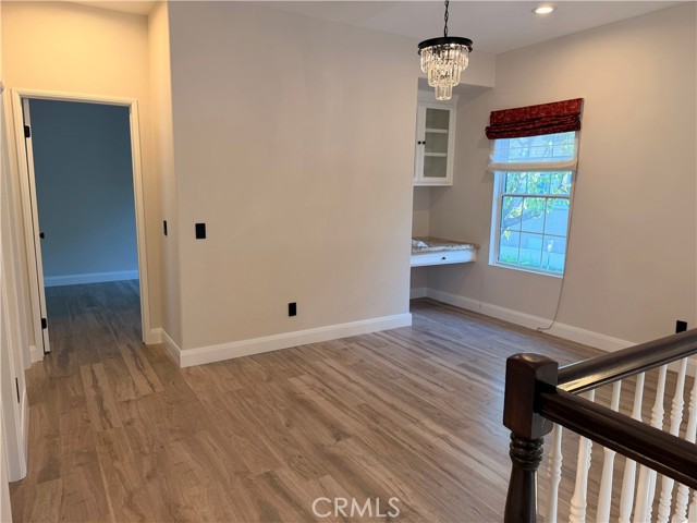 MLS #OC25258651 image #36