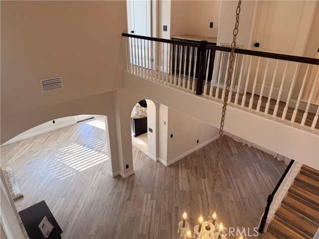 MLS #OC25258651 image #37