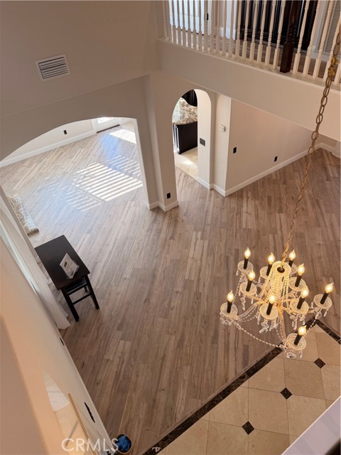 MLS #OC25258651 image #38