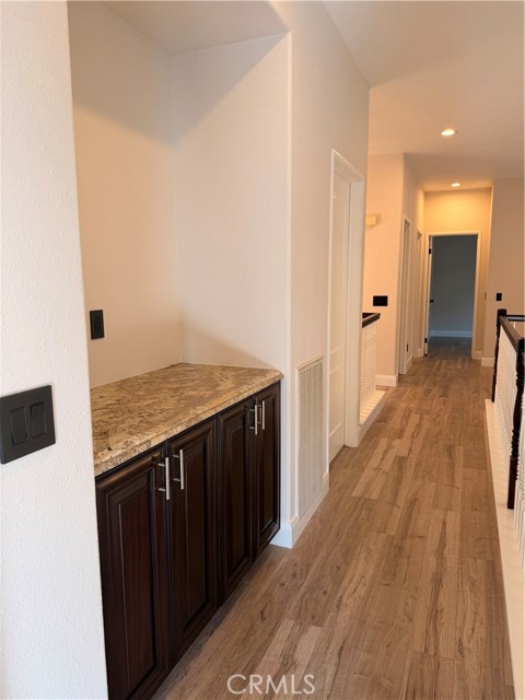 MLS #OC25258651 image #39