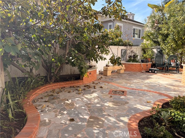 MLS #OC25258651 image #40