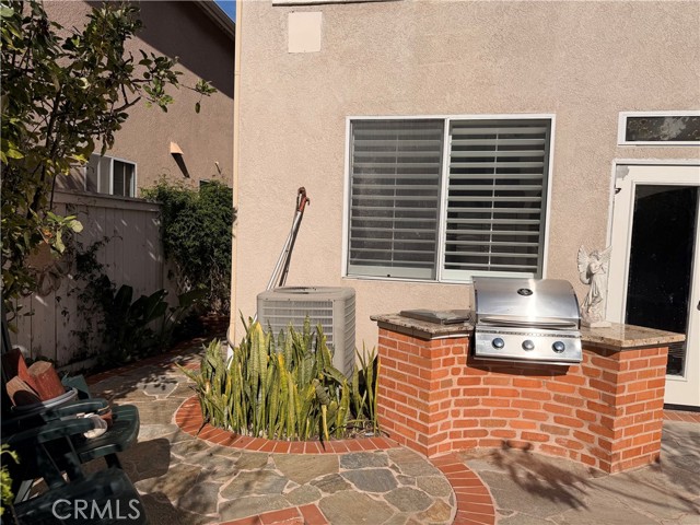 MLS #OC25258651 image #42