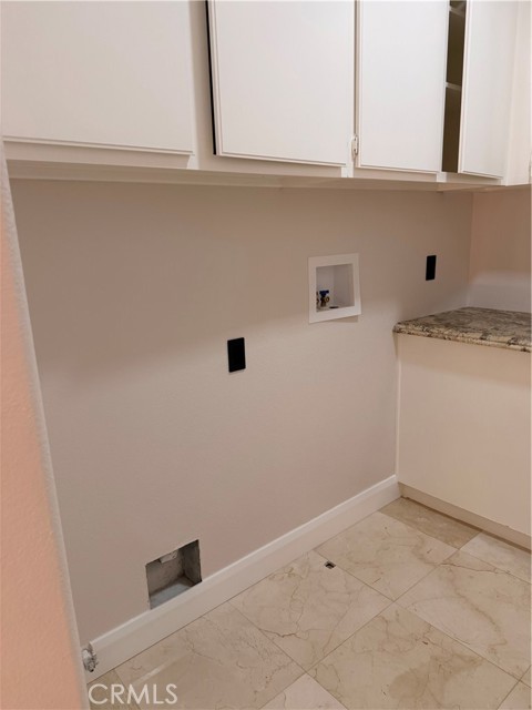 MLS #OC25258651 image #43