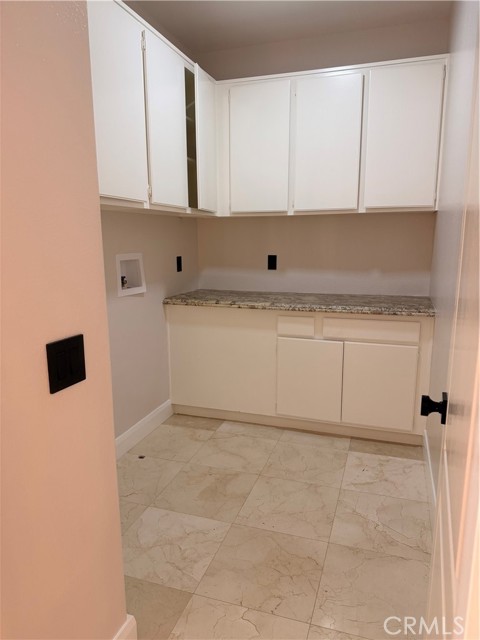 MLS #OC25258651 image #44