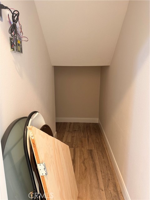 MLS #OC25258651 image #45