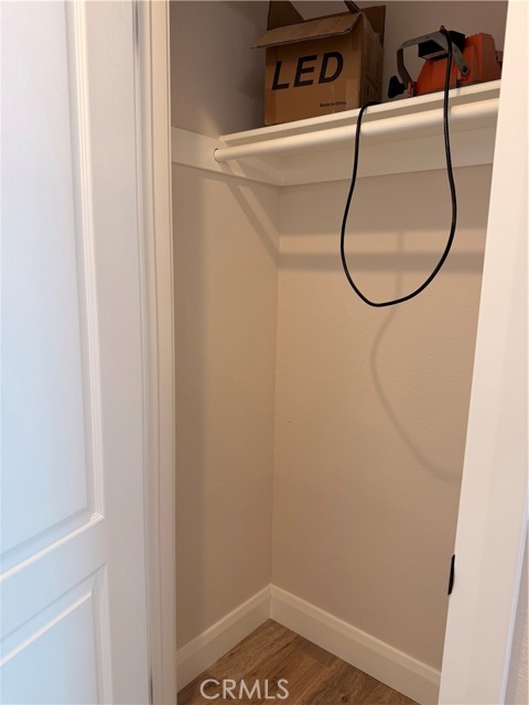 MLS #OC25258651 image #46