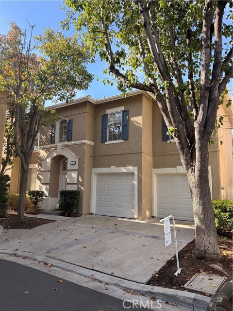 MLS #OC25258651 image #47