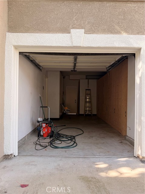 MLS #OC25258651 image #48