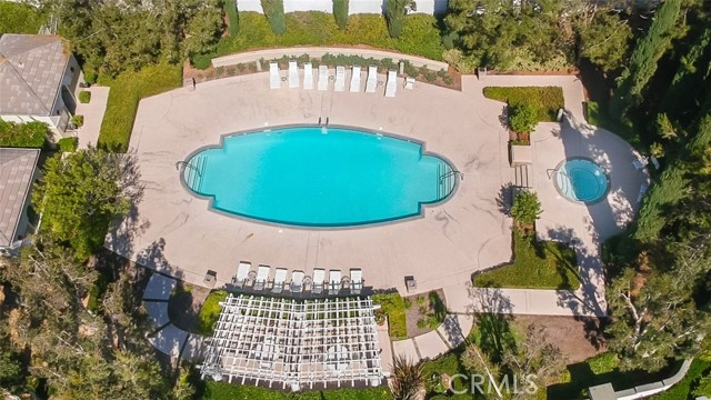 MLS #OC25258651 image #51