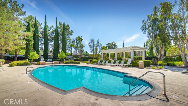 MLS #OC25258651 image #52