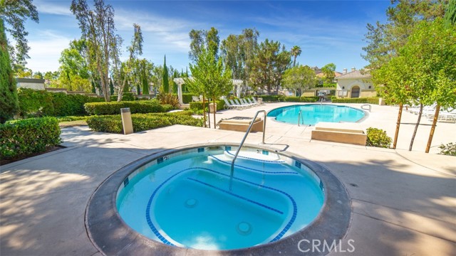 MLS #OC25258651 image #53