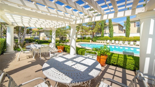 MLS #OC25258651 image #54