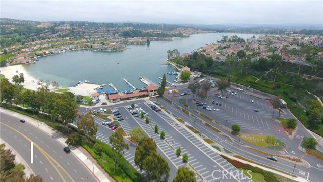 MLS #OC25258651 image #55