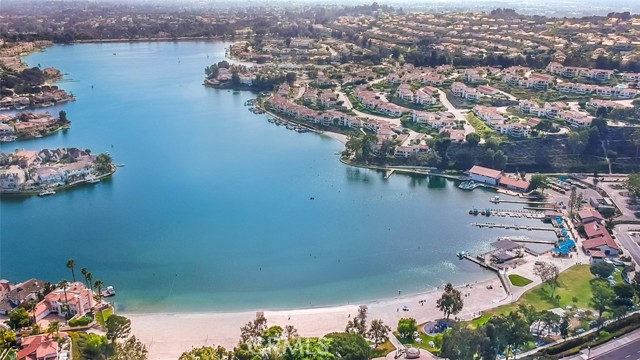 MLS #OC25258651 image #56