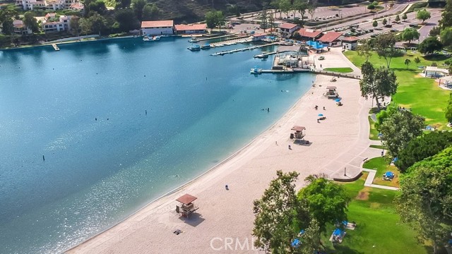 MLS #OC25258651 image #57