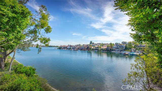 MLS #OC25258651 image #58