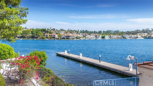 MLS #OC25258651 image #59