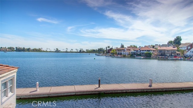 MLS #OC25258651 image #60