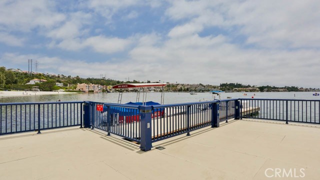 MLS #OC25258651 image #61