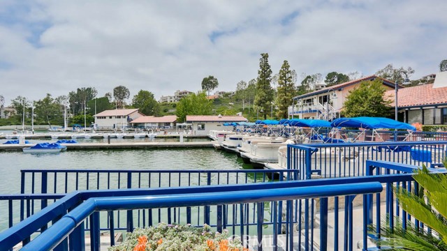 MLS #OC25258651 image #62