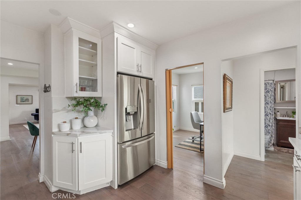 MLS #OC25258695 image #11