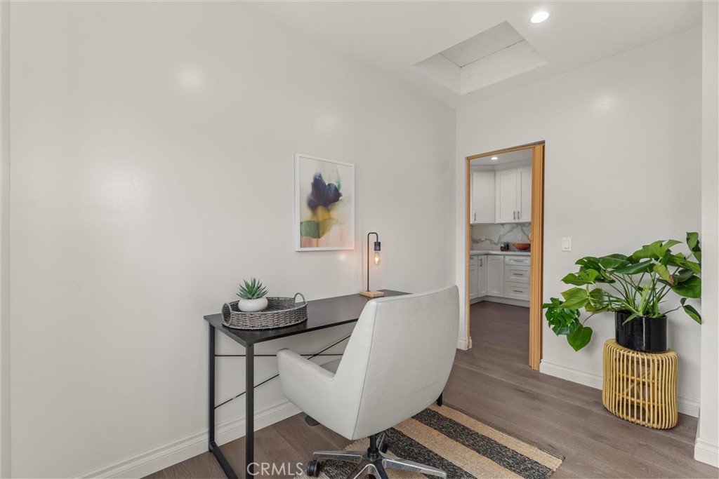 MLS #OC25258695 image #13