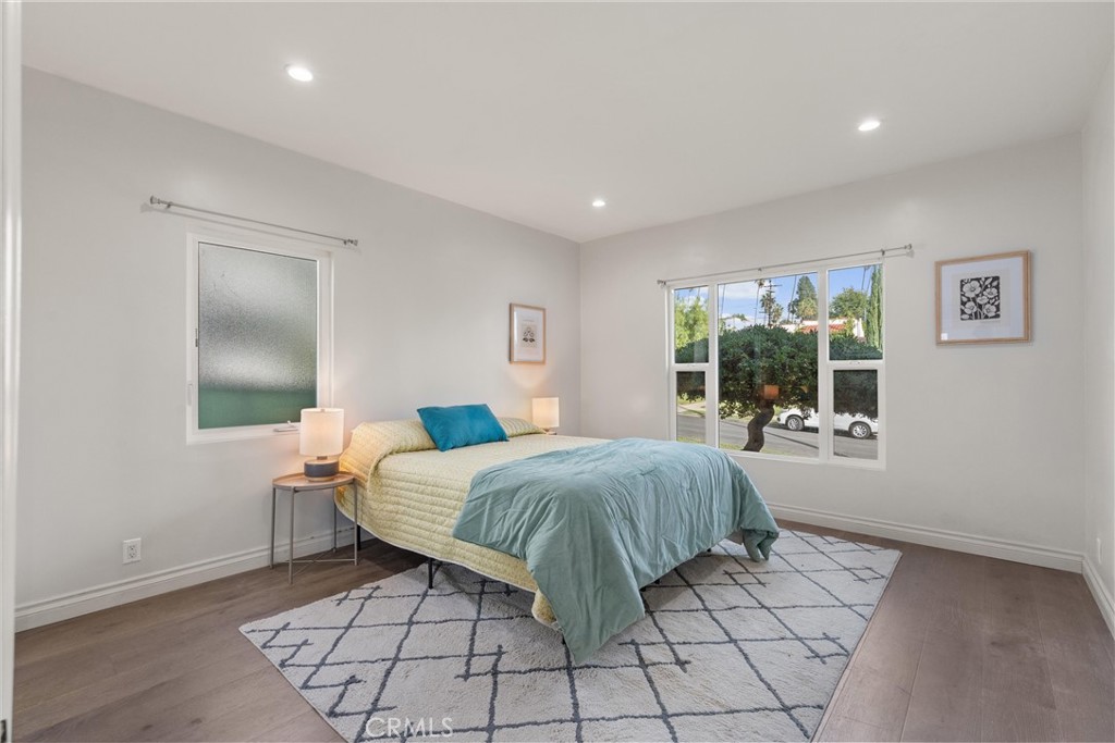 MLS #OC25258695 image #14