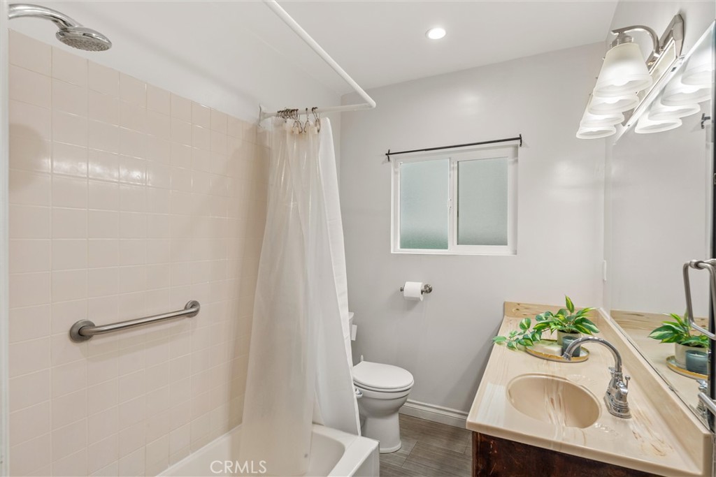 MLS #OC25258695 image #17