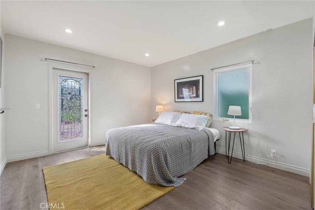 MLS #OC25258695 image #18