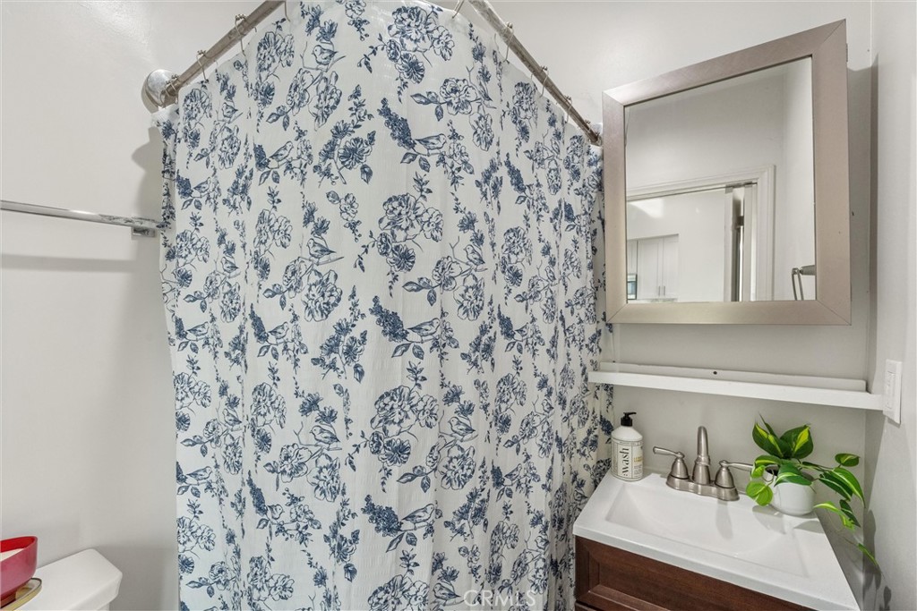 MLS #OC25258695 image #20