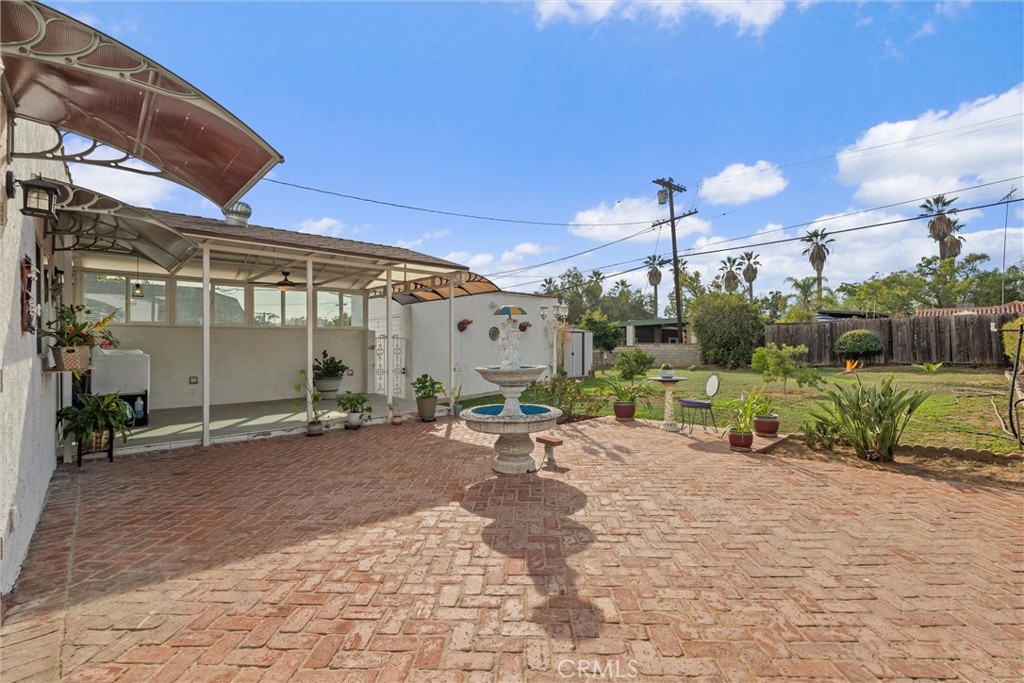 MLS #OC25258695 image #21