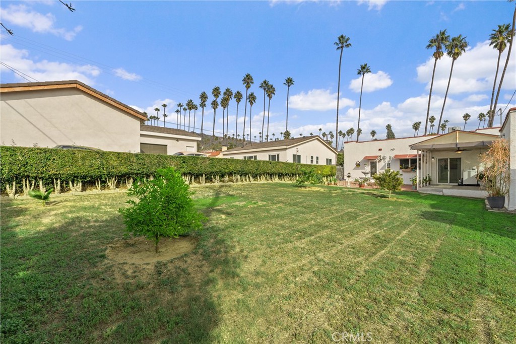 MLS #OC25258695 image #22