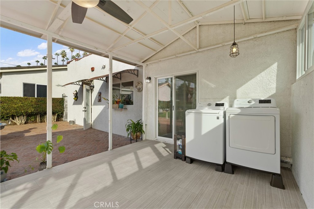 MLS #OC25258695 image #24