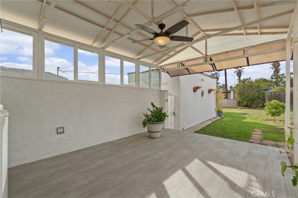 MLS #OC25258695 image #25