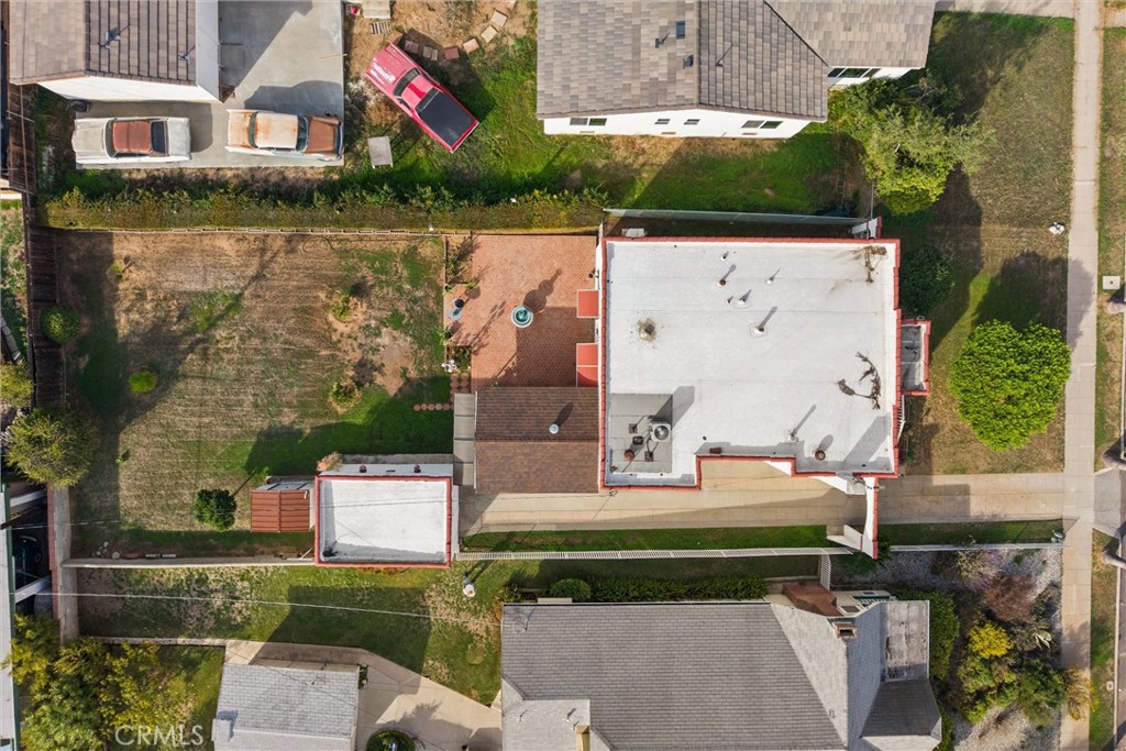 MLS #OC25258695 image #26