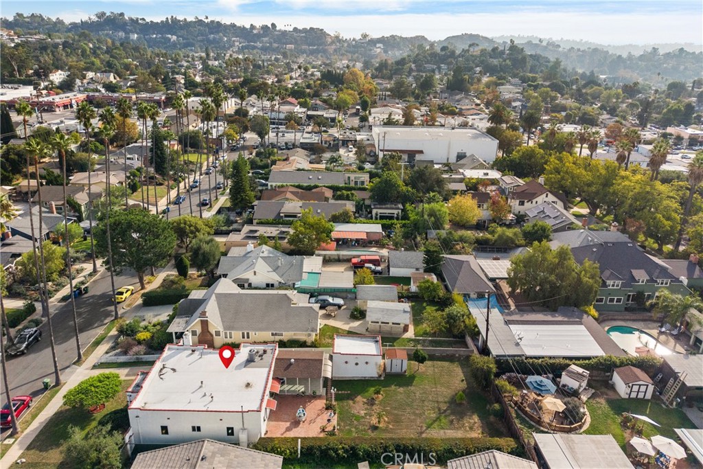 MLS #OC25258695 image #27