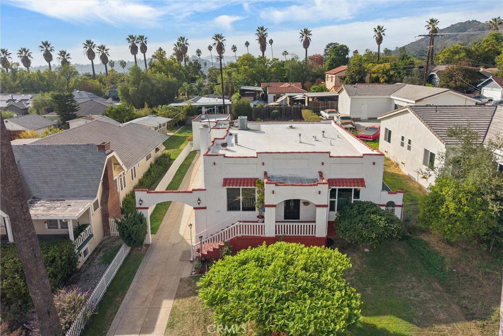 MLS #OC25258695 image #28