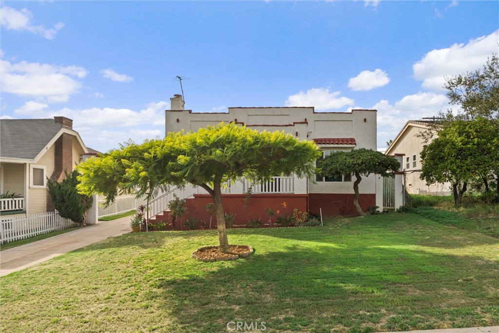 MLS #OC25258695 image #29