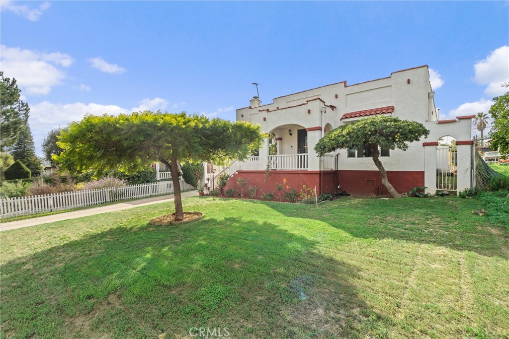 MLS #OC25258695 image #30