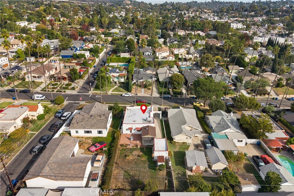 MLS #OC25258695 image #34