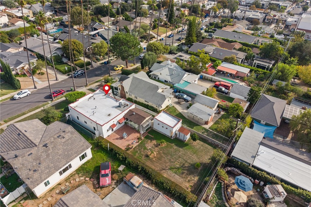 MLS #OC25258695 image #35