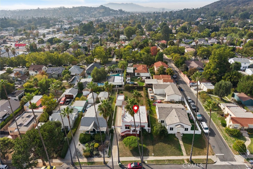 MLS #OC25258695 image #36