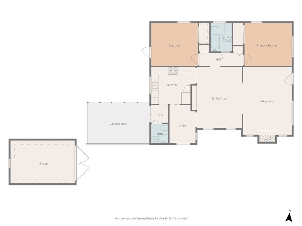 MLS #OC25258695 image #37