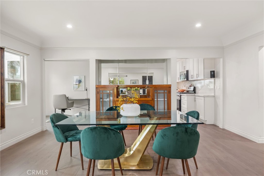 MLS #OC25258695 image #6