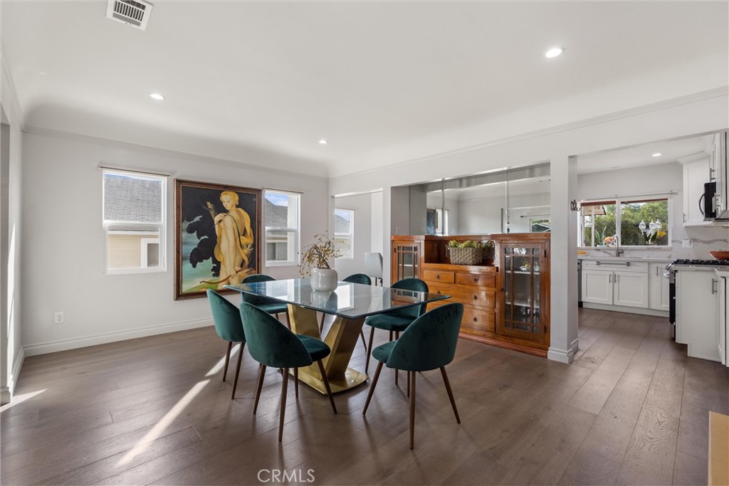 MLS #OC25258695 image #7