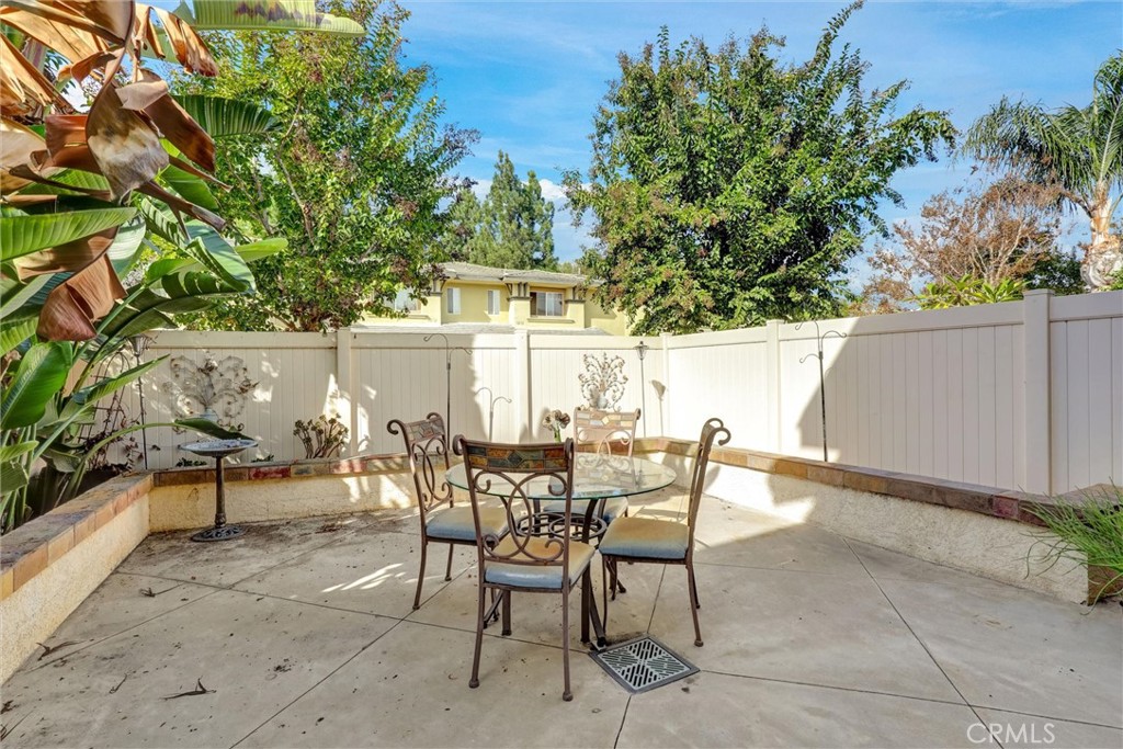 MLS #OC25258718 image #14